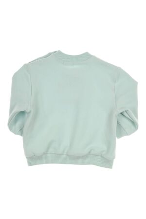 Gymp truien & vesten MI Mint 352-5378-20