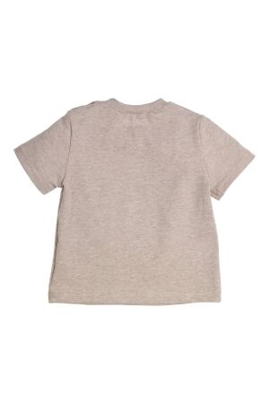 Gymp shirts BG Beige 353-5218-20