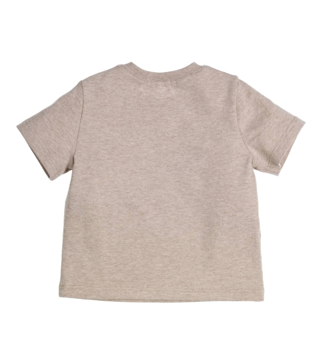 Gymp shirts BG Beige 353-5291-20