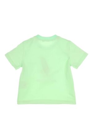 Gymp shirts GN Green 353-5307-20