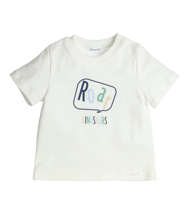 Gymp shirts OW Off White 353-5309-20