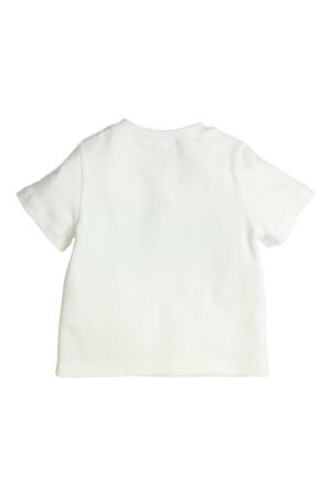 Gymp shirts OW Off White 353-5309-20