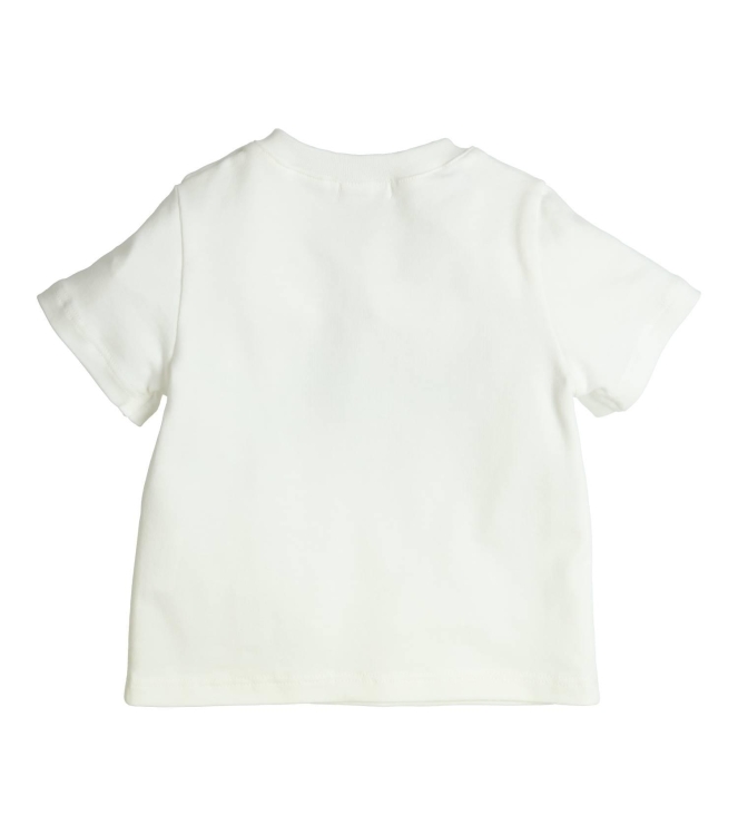 Gymp shirts OW Off White 353-5309-20