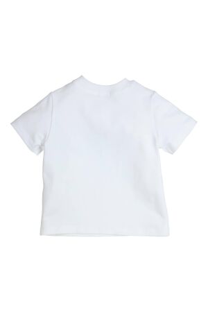 Gymp shirts W White 353-5310-20