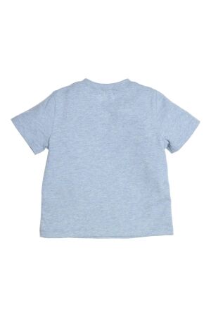 Gymp shirts B Blue 353-5311-20