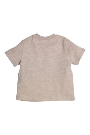 Gymp shirts BG Beige 353-5353-20