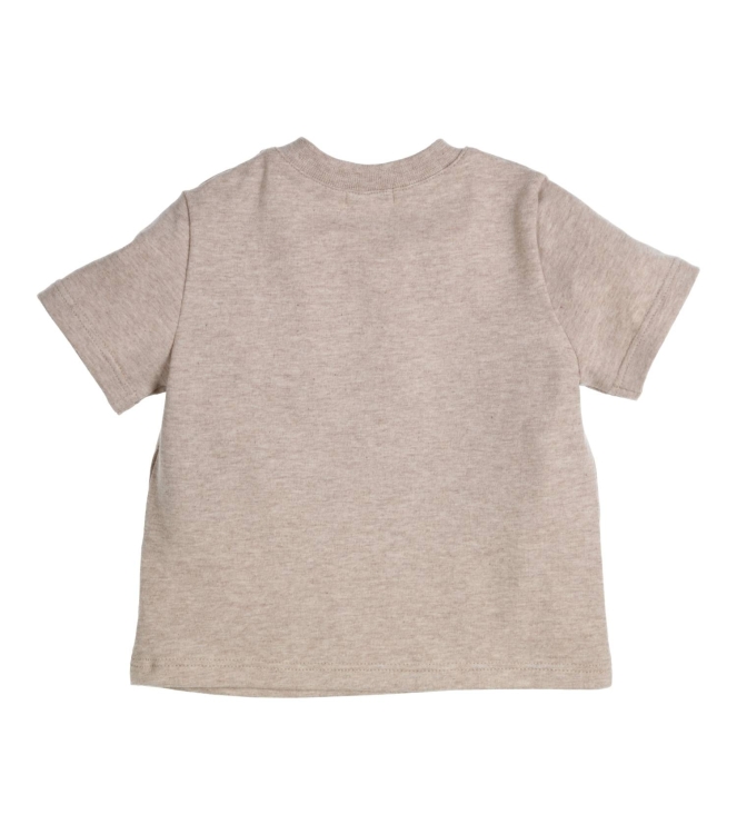 Gymp shirts BG Beige 353-5353-20