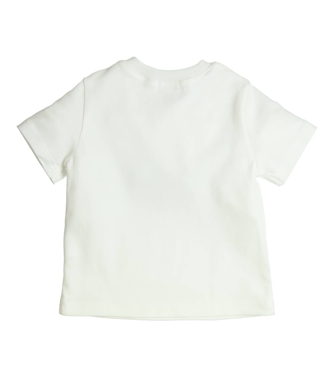 Gymp shirts OW Off White 353-5354-20