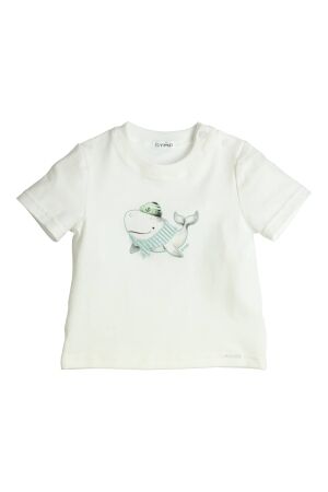 Gymp shirts OW Off White 353-5354-20