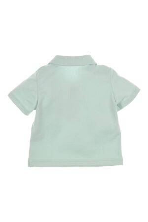 Gymp shirts MI Mint 353-5384-20
