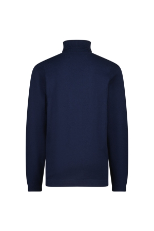 Vingino truien & vesten 100 Dark Blue AW24KBN34202