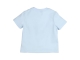Gymp shirts LB Light Blue 353-5385-20