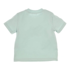 Gymp shirts MI Mint 353-5391-20