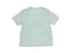 Gymp shirts MI Mint 353-5391-20
