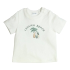 Gymp shirts OW Off White 353-5392-20