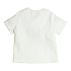 Gymp shirts OW Off White 353-5392-20