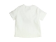 Gymp shirts OW Off White 353-5392-20