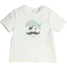 Gymp shirts OW Off White 353-5394-20