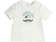 Gymp shirts OW Off White 353-5394-20