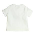 Gymp shirts OW Off White 353-5394-20