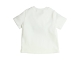 Gymp shirts OW Off White 353-5394-20