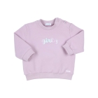 Gymp truien & vesten L Lila 352-4728-10
