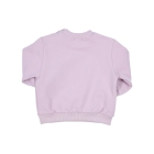 Gymp truien & vesten L Lila 352-4728-10