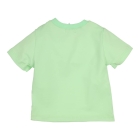 Gymp shirts GN Green 353-5408-20