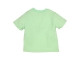 Gymp shirts GN Green 353-5408-20