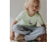Gymp shirts GN Green 353-5408-20