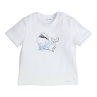 Gymp shirts LB Light Blue 353-5410-20