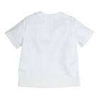 Gymp shirts LB Light Blue 353-5410-20