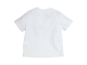 Gymp shirts LB Light Blue 353-5410-20