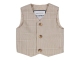 Gymp colberts & gilets BG Beige 354-5111-20