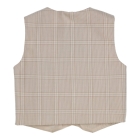 Gymp colberts & gilets BG Beige 354-5111-20