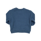 Gymp truien & vesten B Blue 352-4745-20