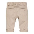 Gymp broeken BG Beige 410-5106-20