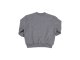 Gymp truien & vesten GSCHINE Grey Melange 352-4746-20