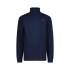 Vingino truien & vesten 100 Dark Blue AW24KBN34202