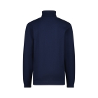 Vingino truien & vesten 100 Dark Blue AW24KBN34202
