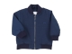 Gymp jassen M Navy 441-5119-20