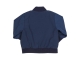 Gymp jassen M Navy 441-5119-20