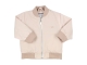 Gymp jassen BG Beige 441-5120-20