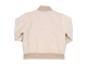 Gymp jassen BG Beige 441-5120-20