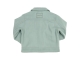 Gymp jassen MI Mint 441-5340-20