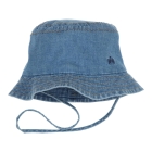 Gymp zomeraccessoires LB Light Blue 450-5128-20