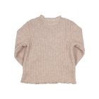 Gymp truien & vesten BG Beige 352-4754-10