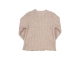 Gymp truien & vesten BG Beige 352-4754-10