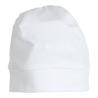 Gymp zomeraccessoires W White 450-5421-92