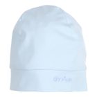 Gymp zomeraccessoires LB Light Blue 450-5421-92